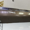 Молдинг двери передний левый Volkswagen Touareg NF oem 7p6854939m