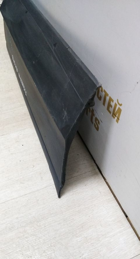 Молдинг двери задний правый Volkswagen Tiguan 2 2017> oem 5NA854950N Молдинг двери задний правый Volkswagen Tiguan 2 2017> oem 5NA854950N