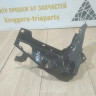 Кронштейн под фару правый бу BMW X2 F39 OEM 51647342502 Кронштейн под фару правый бу BMW X2 F39 OEM 51647342502