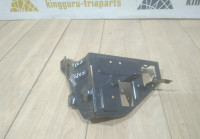 Кронштейн под фару правый бу BMW X2 F39 OEM 51647342502