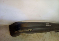 Бампер задний Volkswagen Caddy 4 Oem 2K5807363