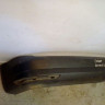 Бампер задний Volkswagen Caddy 4 Oem 2K5807363 Бампер задний Volkswagen Caddy 4 Oem 2K5807363