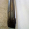 Бампер задний Volkswagen Caddy 4 Oem 2K5807363 Бампер задний Volkswagen Caddy 4 Oem 2K5807363