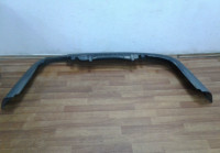 Спойлер заднего бампера Volkswagen Passat B6 Oem 3C5807521K