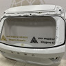 Крышка багажника Lada Vesta универсал 2015 oem 8450102347 (скл-3)