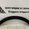 Расширитель арки крыла передний правый Kia Sportage 4 2016 oem 87714f1000 Расширитель арки крыла передний правый Kia Sportage 4 2016 oem 87714f1000