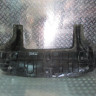 Пыльник переднего бампера Hyundai Solaris 2 oem 29110H5000 Пыльник переднего бампера Hyundai Solaris 2 oem 29110H5000
