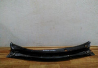 Жабо Hyundai Solaris сломанны углы oem 861504l100