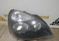 Фара правая бу Renault Symbol OEM 8200228792
