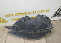 Фара правая бу Renault Symbol OEM 8200228792