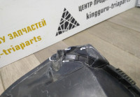 Фара правая бу Renault Symbol OEM 8200228792