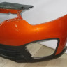 Бампер передний бу Renault Kaptur OEM 620222180R (скл-5) Бампер передний бу Renault Kaptur OEM 620222180R (скл-5)