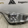 Фара правая галоген Hyundai Creta 2016> oem 92102M0000
