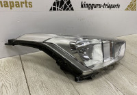 Фара правая галоген Hyundai Creta 2016&gt; oem 92102M0000