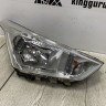 Фара правая галоген Hyundai Creta 2016> oem 92102M0000