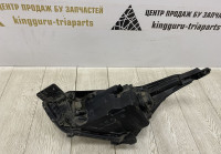 Фара правая галоген Hyundai Creta 2016&gt; oem 92102M0000