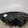 Фара ЛЭД LED правая 4 блока бу BMW X5 F15 OEM 7410684 Фара ЛЭД LED правая 4 блока бу BMW X5 F15 OEM 7410684