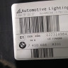 Фара ЛЭД LED правая 4 блока бу BMW X5 F15 OEM 7410684 Фара ЛЭД LED правая 4 блока бу BMW X5 F15 OEM 7410684