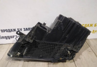 Фара ЛЭД LED правая 4 блока бу BMW X5 F15 OEM 7410684