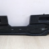 Абсорбер заднего бампера Hyundai I30 oem 866202R500 Абсорбер заднего бампера Hyundai I30 oem 866202R500