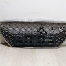 Решетка радиатора  Genesis G 70 oem 86354G9000