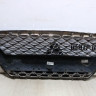 Решетка радиатора  Genesis G 70 oem 86354G9000
