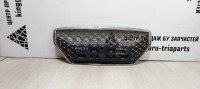 Решетка радиатора  Genesis G 70 oem 86354G9000