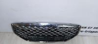 Решетка радиатора  Genesis G 70 oem 86354G9000