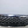 Решетка радиатора Genesis G 70 oem 86354G9000 Решетка радиатора Genesis G 70 oem 86354G9000