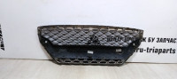 Решетка радиатора  Genesis G 70 oem 86354G9000