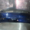 Бампер задний Hyundai Elantra 5 MD oem 866113x700 (слом.бок крепл) (скл-3) Бампер задний Hyundai Elantra 5 MD oem 866113x700 (слом.бок крепл) (скл-3)
