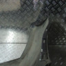 Бампер задний Hyundai Elantra 5 MD oem 866113x700 (слом.бок крепл) (скл-3) Бампер задний Hyundai Elantra 5 MD oem 866113x700 (слом.бок крепл) (скл-3)