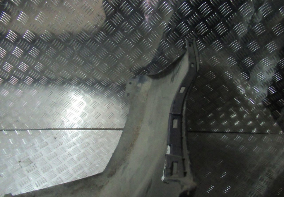 Бампер задний Hyundai Elantra 5 MD oem 866113x700 (слом.бок крепл) (скл-3) Бампер задний Hyundai Elantra 5 MD oem 866113x700 (слом.бок крепл) (скл-3)