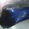Бампер задний Hyundai Elantra 5 MD oem 866113x700 (слом.бок крепл) (скл-3) Бампер задний Hyundai Elantra 5 MD oem 866113x700 (слом.бок крепл) (скл-3)