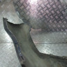 Бампер задний Hyundai Elantra 5 MD oem 866113x700 (слом.бок крепл) (скл-3) Бампер задний Hyundai Elantra 5 MD oem 866113x700 (слом.бок крепл) (скл-3)