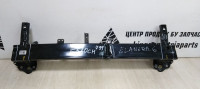 Усилитель переднего бампера Hyundai Elantra 6 AD oem 64900F2010
