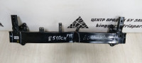 Усилитель переднего бампера Hyundai Elantra 6 AD oem 64900F2010