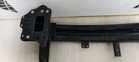 Усилитель переднего бампера Hyundai Elantra 6 AD oem 64900F2010