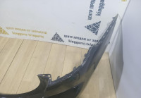 Бампер задний бу BMW 6 G32 OEM 51127387321