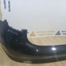 Бампер задний бу BMW 6 G32 OEM 51127387321 Бампер задний бу BMW 6 G32 OEM 51127387321