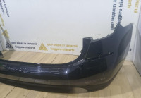 Бампер задний бу BMW 6 G32 OEM 51127387321