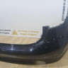 Бампер задний бу BMW 6 G32 OEM 51127387321 Бампер задний бу BMW 6 G32 OEM 51127387321