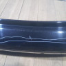 Бампер задний бу BMW 6 G32 OEM 51127387321 Бампер задний бу BMW 6 G32 OEM 51127387321