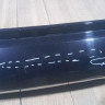 Бампер задний бу BMW 6 G32 OEM 51127387321 Бампер задний бу BMW 6 G32 OEM 51127387321