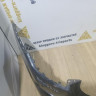 Бампер задний бу BMW 6 G32 OEM 51127387321 Бампер задний бу BMW 6 G32 OEM 51127387321
