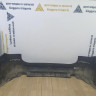 Бампер задний бу BMW 6 G32 OEM 51127387321 Бампер задний бу BMW 6 G32 OEM 51127387321