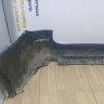 Бампер задний бу BMW 6 G32 OEM 51127387321 Бампер задний бу BMW 6 G32 OEM 51127387321