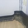 Бампер задний бу BMW 6 G32 OEM 51127387321 Бампер задний бу BMW 6 G32 OEM 51127387321