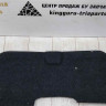 Обивка крышки багажника Skoda Rapid 2013 OEM 5JA867975A Обивка крышки багажника Skoda Rapid 2013 OEM 5JA867975A