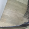 Бампер задний бу BMW X4 F26 OEM 51127366969